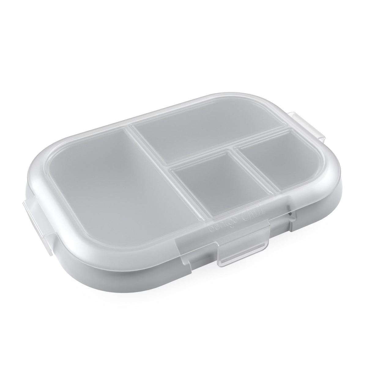 bentgo-chill-kids-tray-with-transparent-cover-w3 BGCHTRY-Y_01_-_POW_HERO.jpg