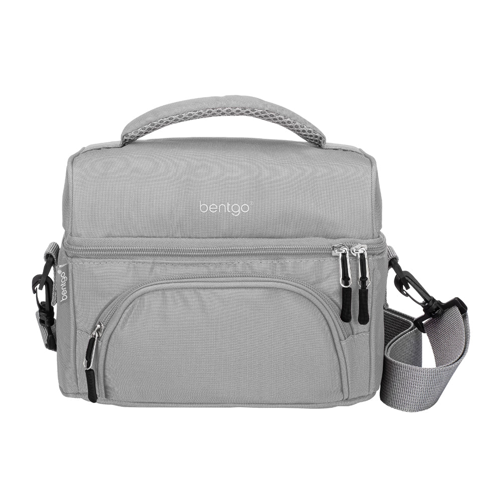 bentgo-classic-lunch-box-and-deluxe-bag-f0 BGCLBG2-Y-6.jpg