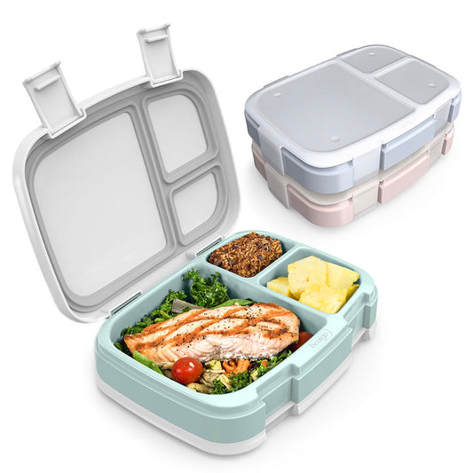 bentgo-fresh-3-meal-prep-pack-q0 BGFRPAK-SP.jpg