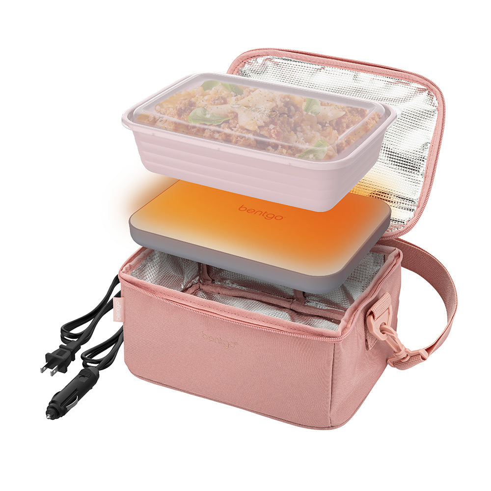 bentgo-heat-electric-lunch-bag-p1 BGHEATBG-M_1Bjpg.jpg