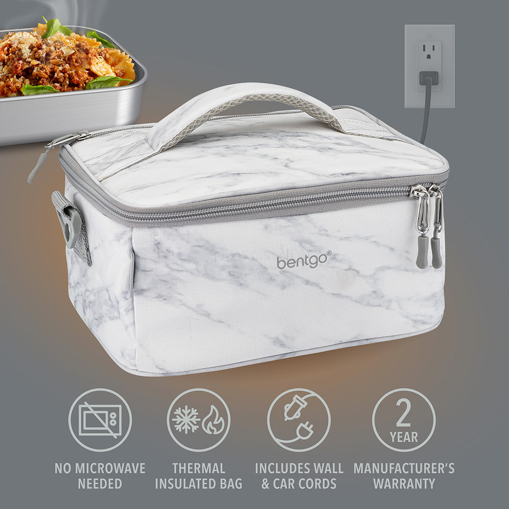bentgo-heat-electric-lunch-bag-p1 BGHEATBG-WM_3B.jpg