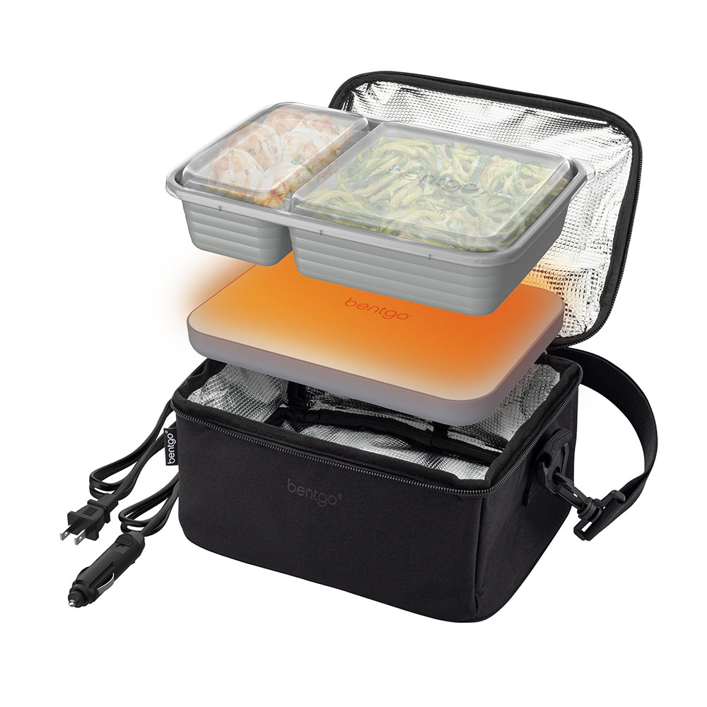 bentgo-heat-electric-lunch-bag-p1 BGHEATBG_CB_1B.jpg