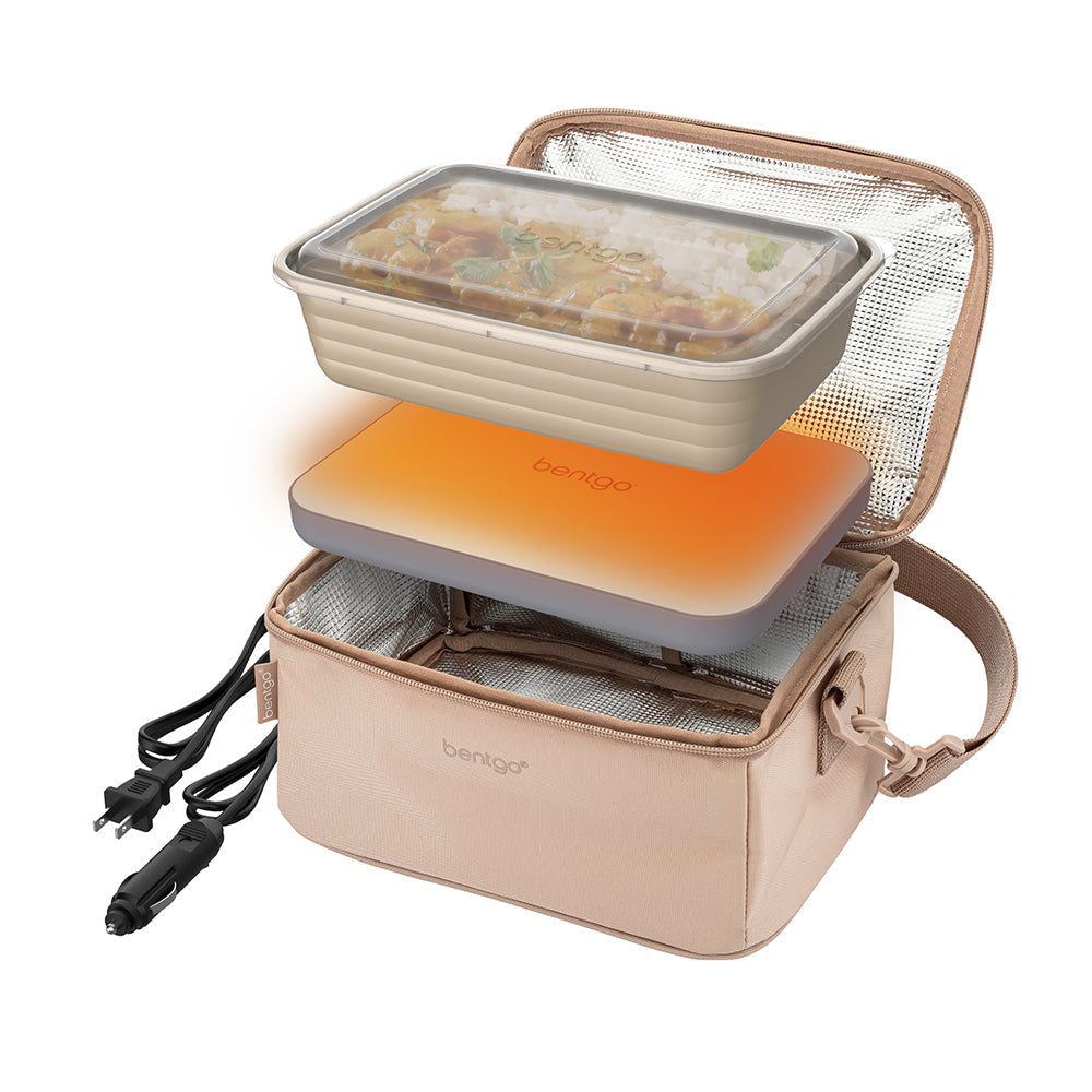 bentgo-heat-electric-lunch-bag-p1 BGHEATBG_SD_1A.jpg