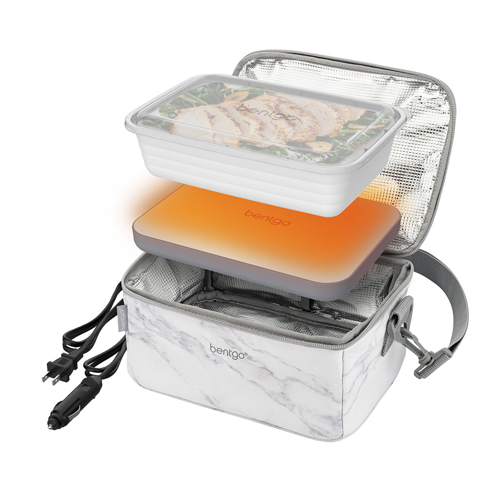 bentgo-heat-electric-lunch-bag-p1 BGHEATBG_WM_1A.jpg