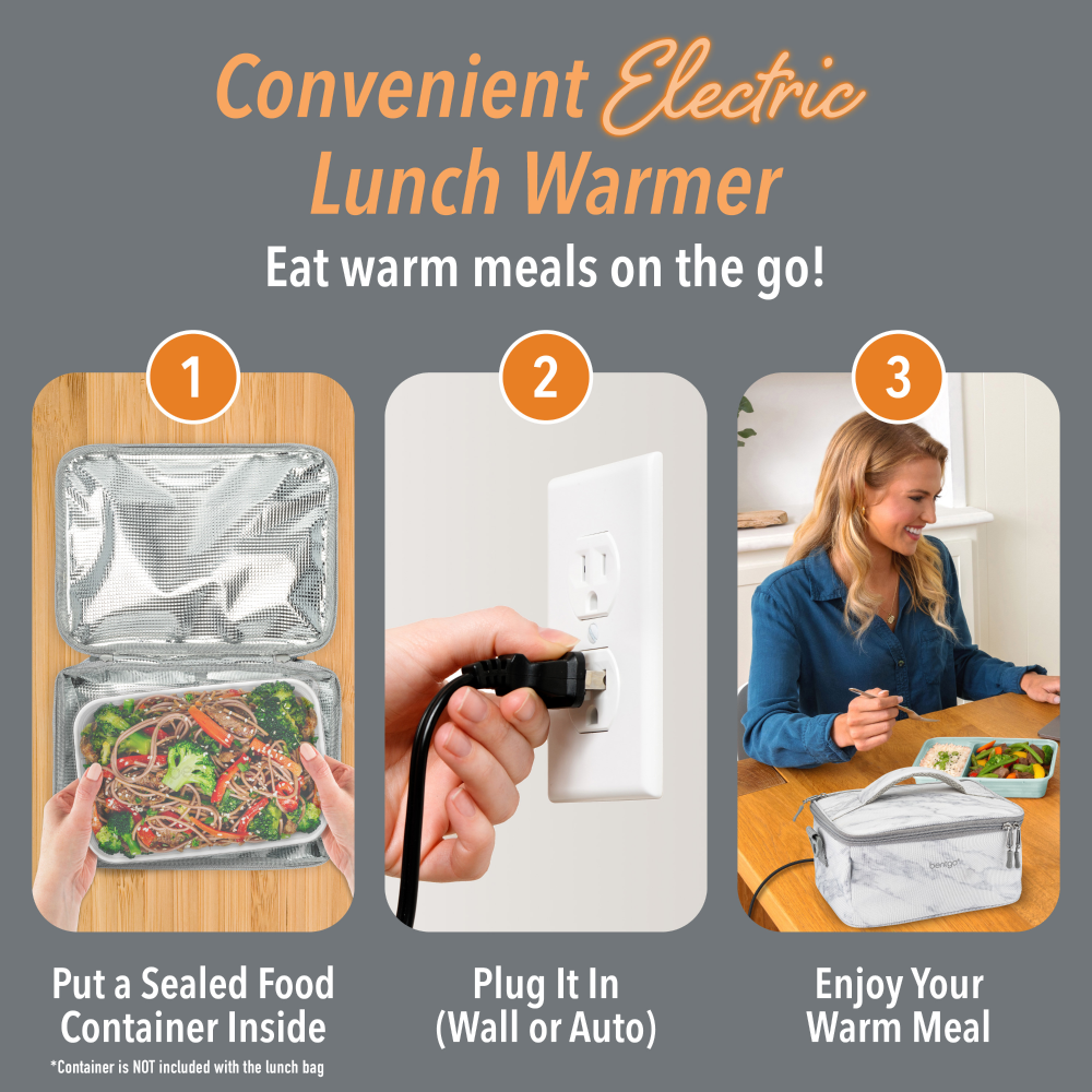 bentgo-heat-electric-lunch-bag-p1 BGHEATBG_WM_2B_Edit.png