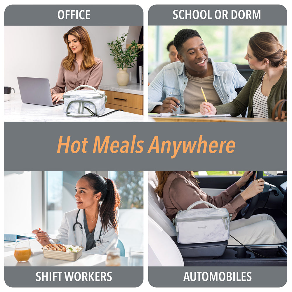 bentgo-heat-electric-lunch-bag-p1 BGHEATBG_WM_4.jpg