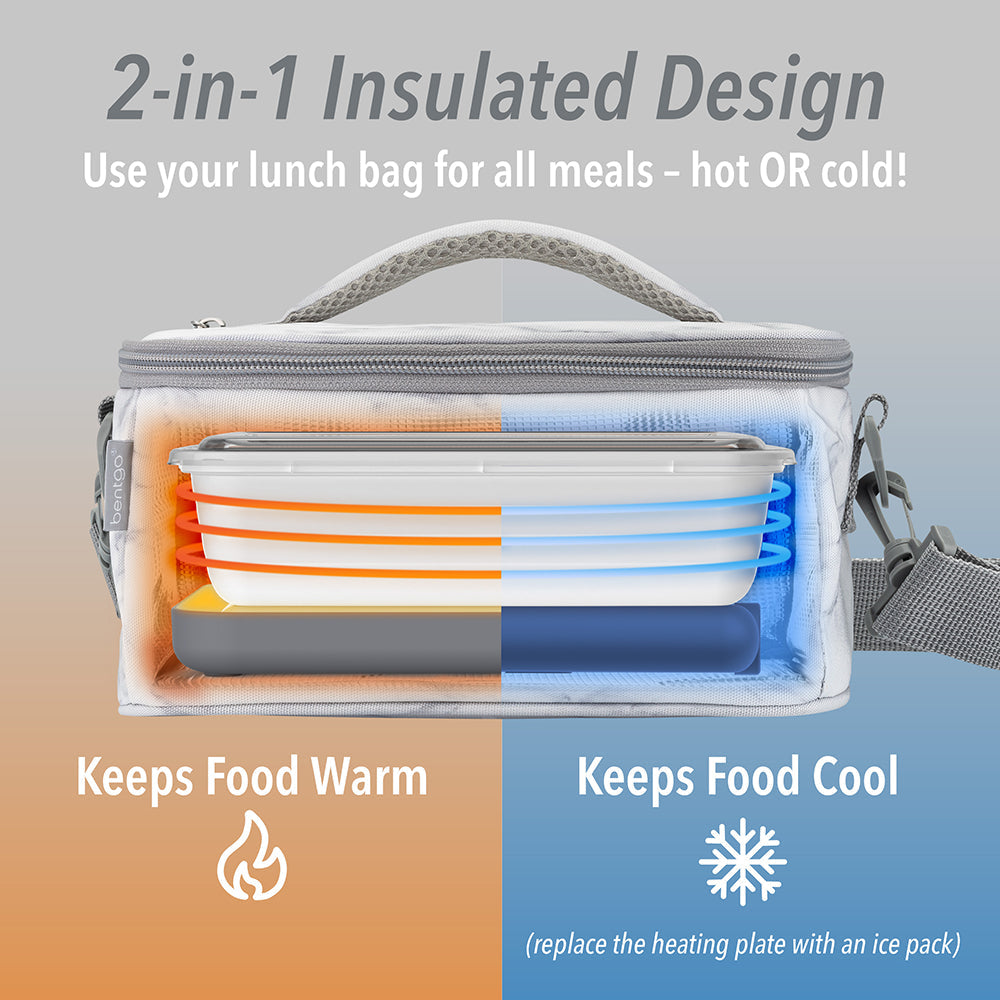 bentgo-heat-electric-lunch-bag-p1 BGHEATBG_WM_5.jpg