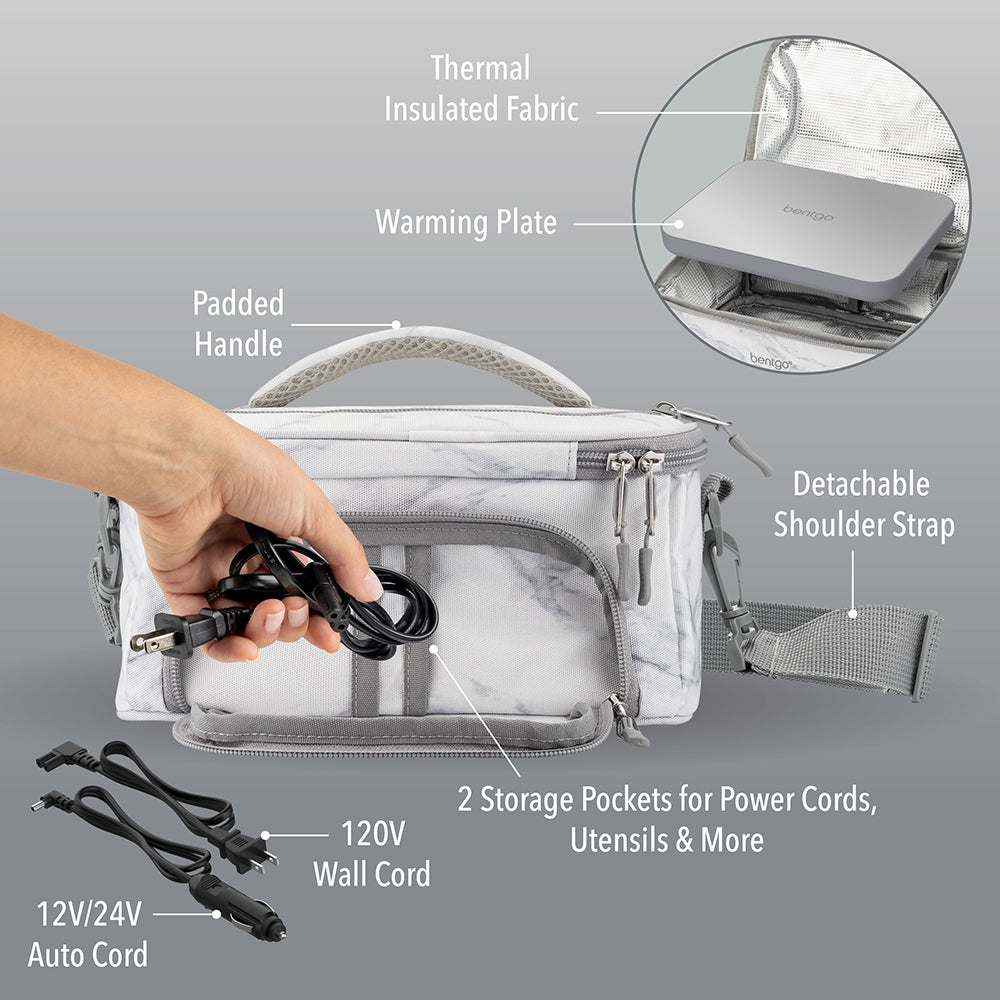 bentgo-heat-electric-lunch-bag-p1 BGHEATBG_WM_6.jpg