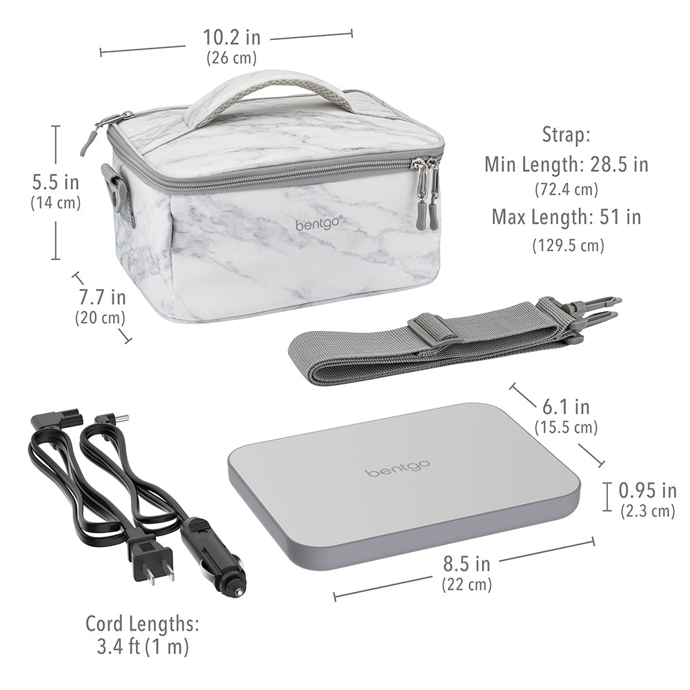 bentgo-heat-electric-lunch-bag-p1 BGHEATBG_WM_7.jpg