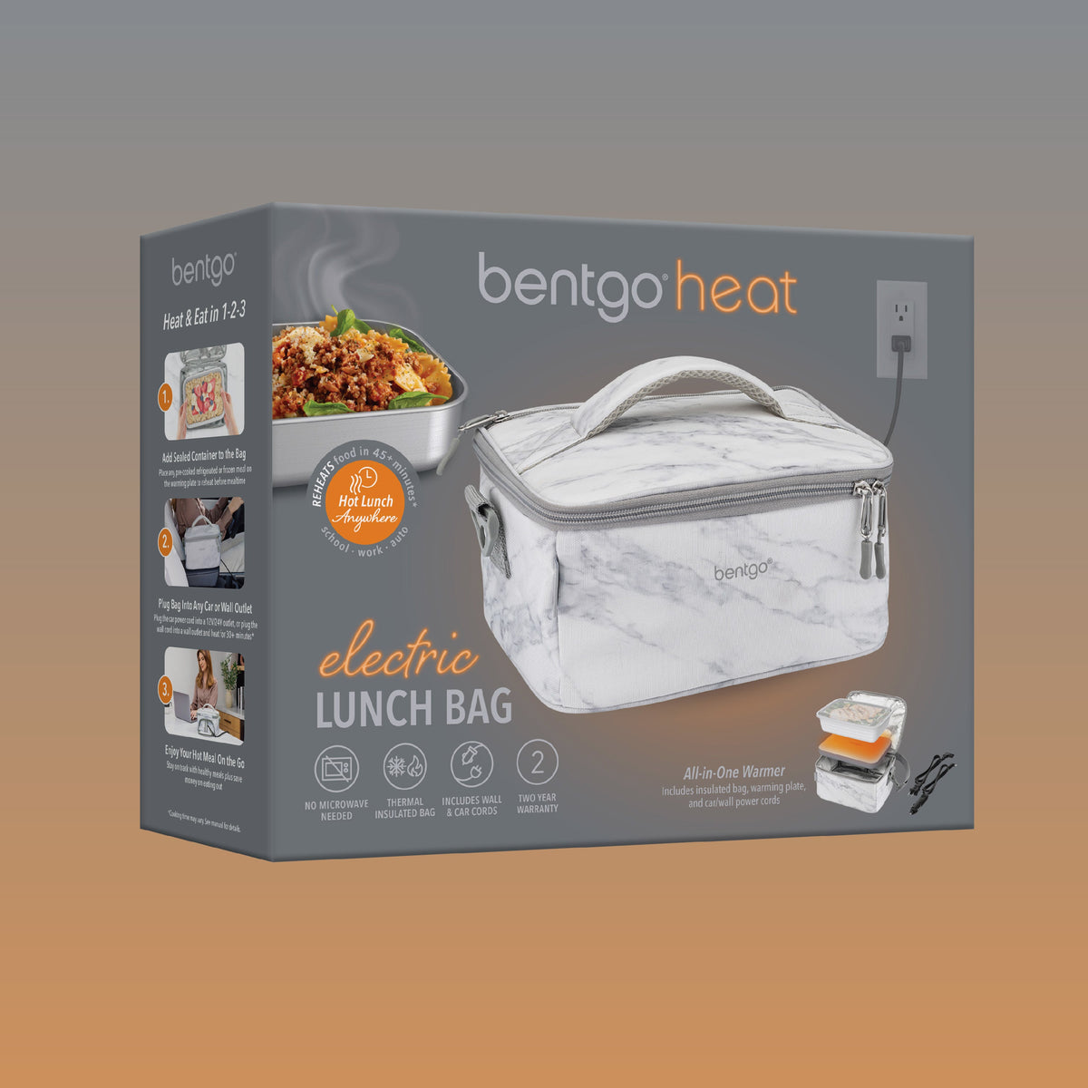 bentgo-heat-electric-lunch-bag-p1 BGHEATBG_WM_8.jpg