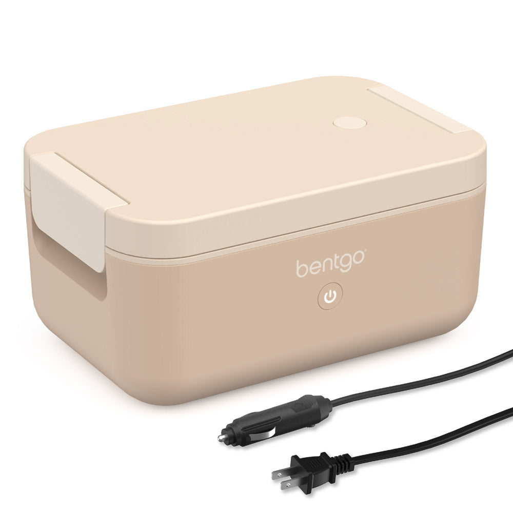 bentgo-heat-electric-lunch-box-v7 BGHEATBX-LT_1.jpg