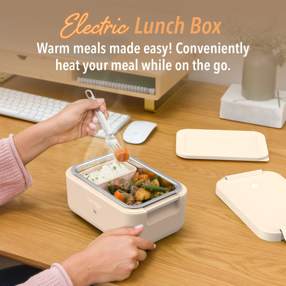 bentgo-heat-electric-lunch-box-v7 BGHEATBX-LT_2.jpg