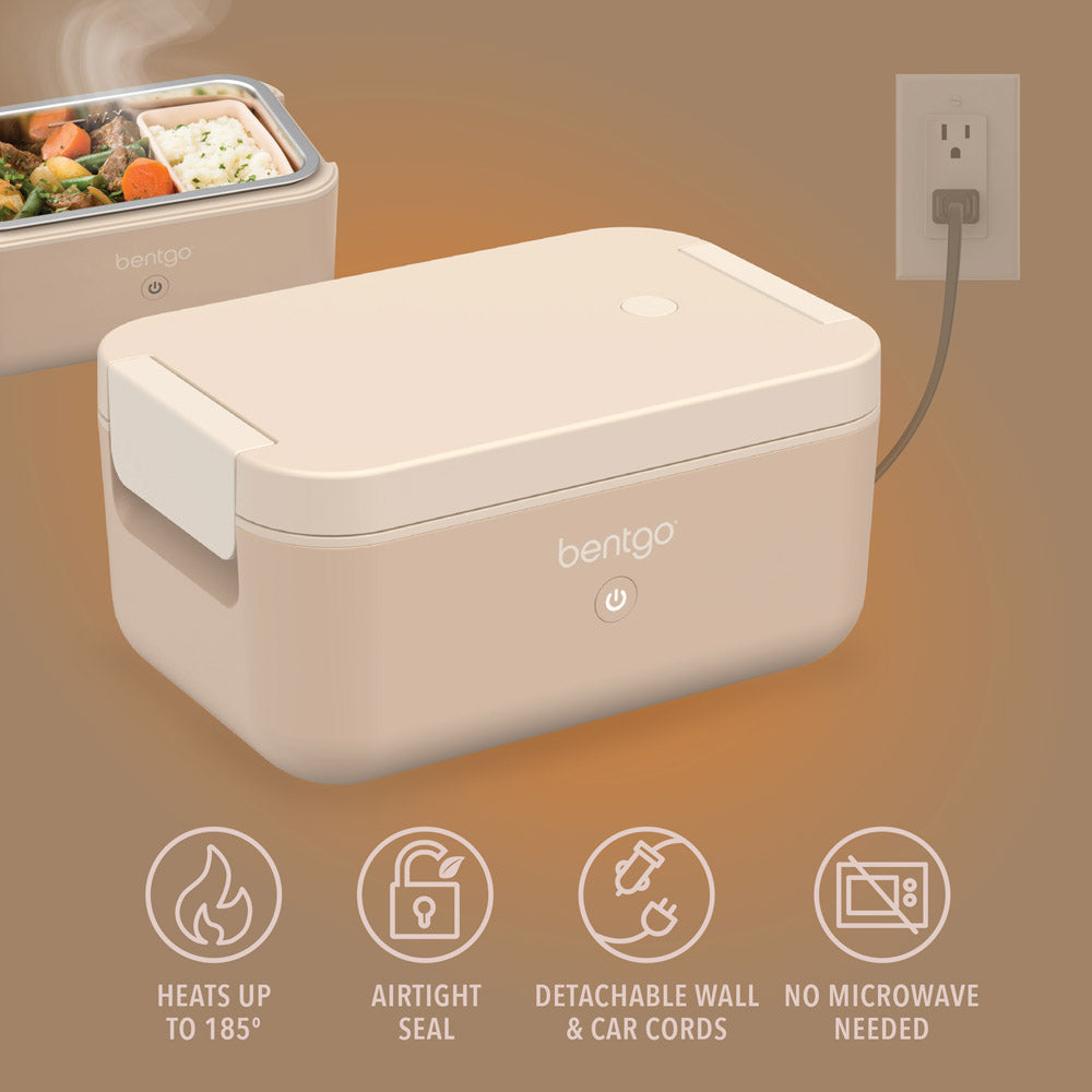 bentgo-heat-electric-lunch-box-v7 BGHEATBX-LT_3.jpg