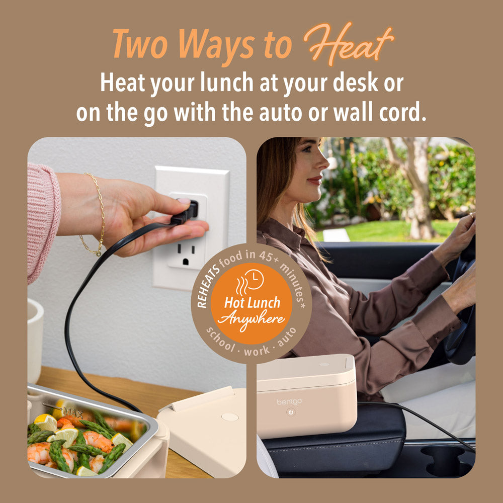 bentgo-heat-electric-lunch-box-v7 BGHEATBX-LT_4.jpg
