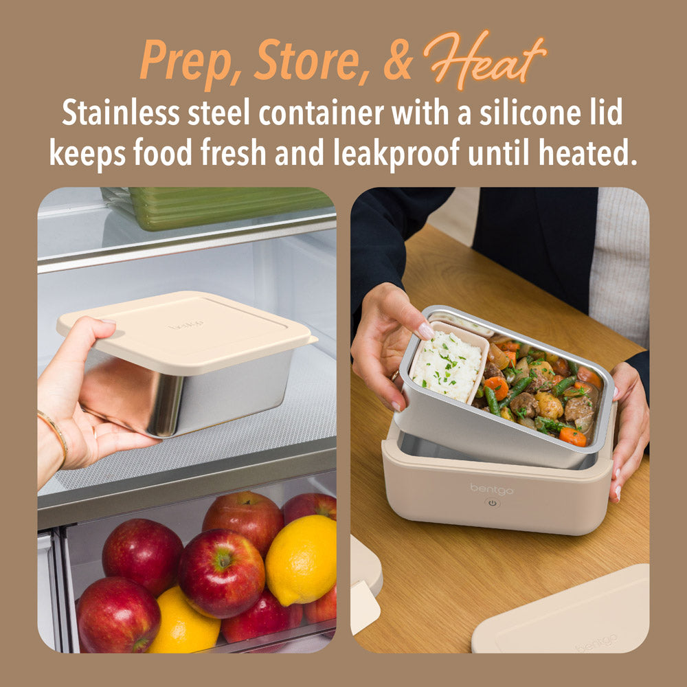 bentgo-heat-electric-lunch-box-v7 BGHEATBX-LT_5.jpg