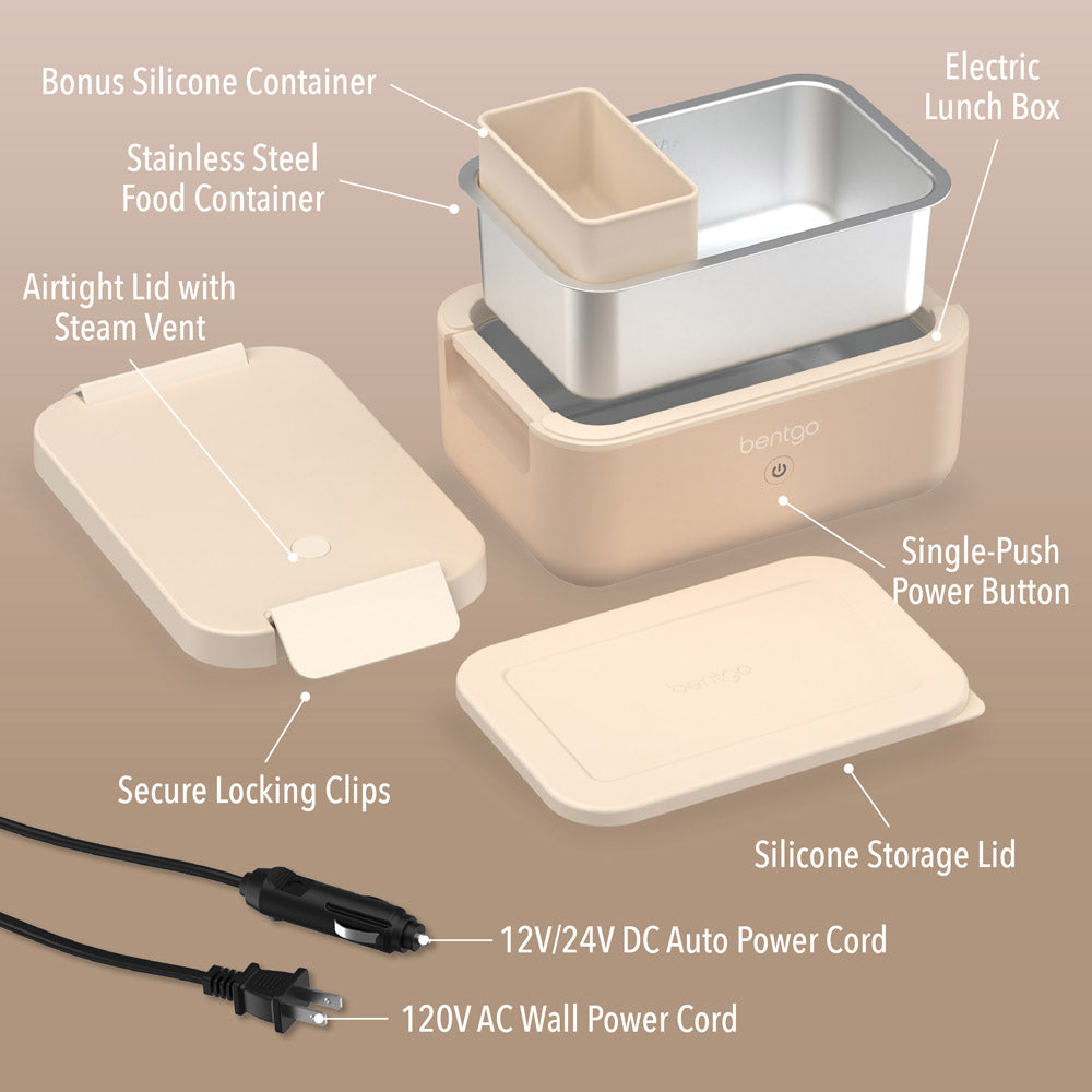 bentgo-heat-electric-lunch-box-v7 BGHEATBX-LT_6.jpg