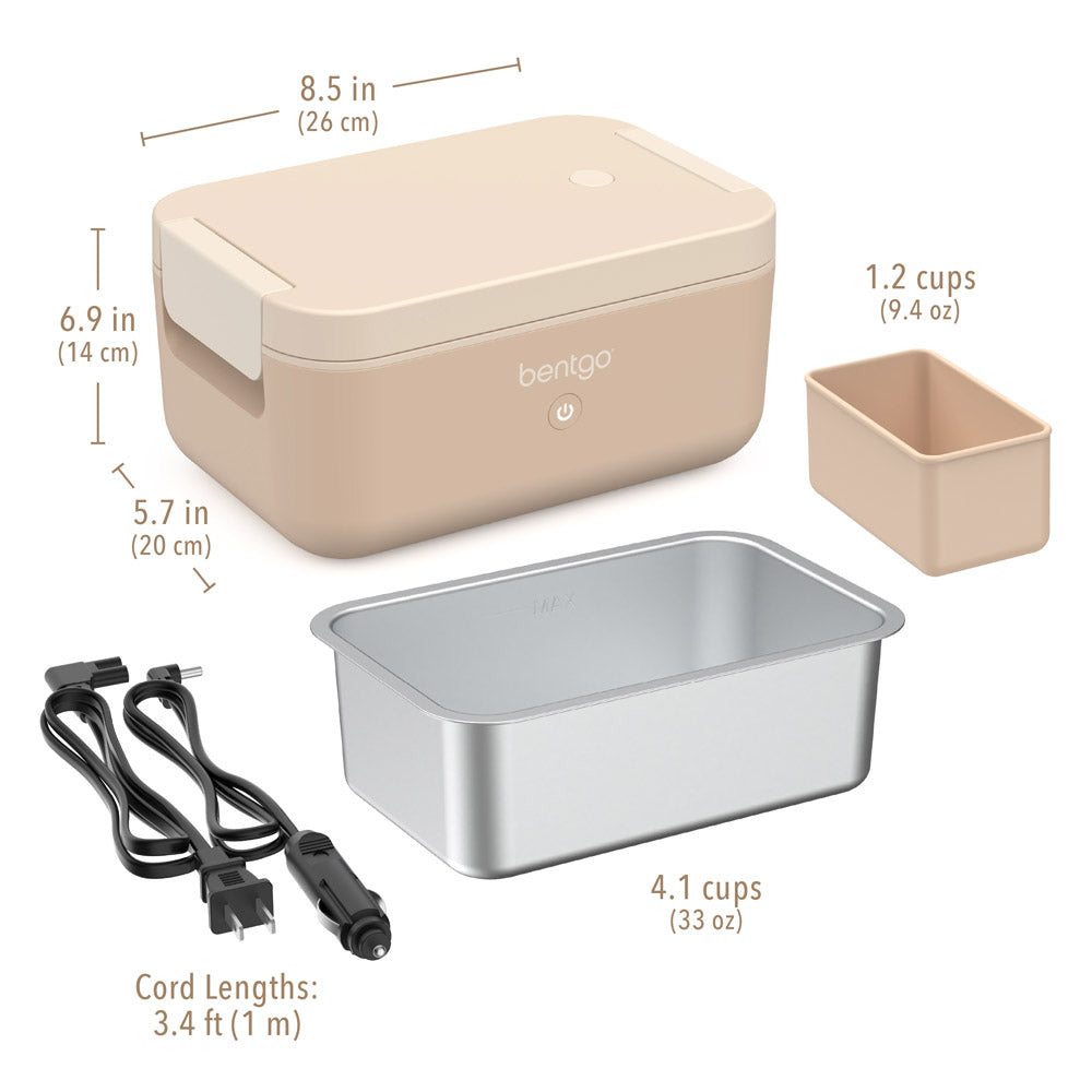 bentgo-heat-electric-lunch-box-v7 BGHEATBX-LT_7.jpg