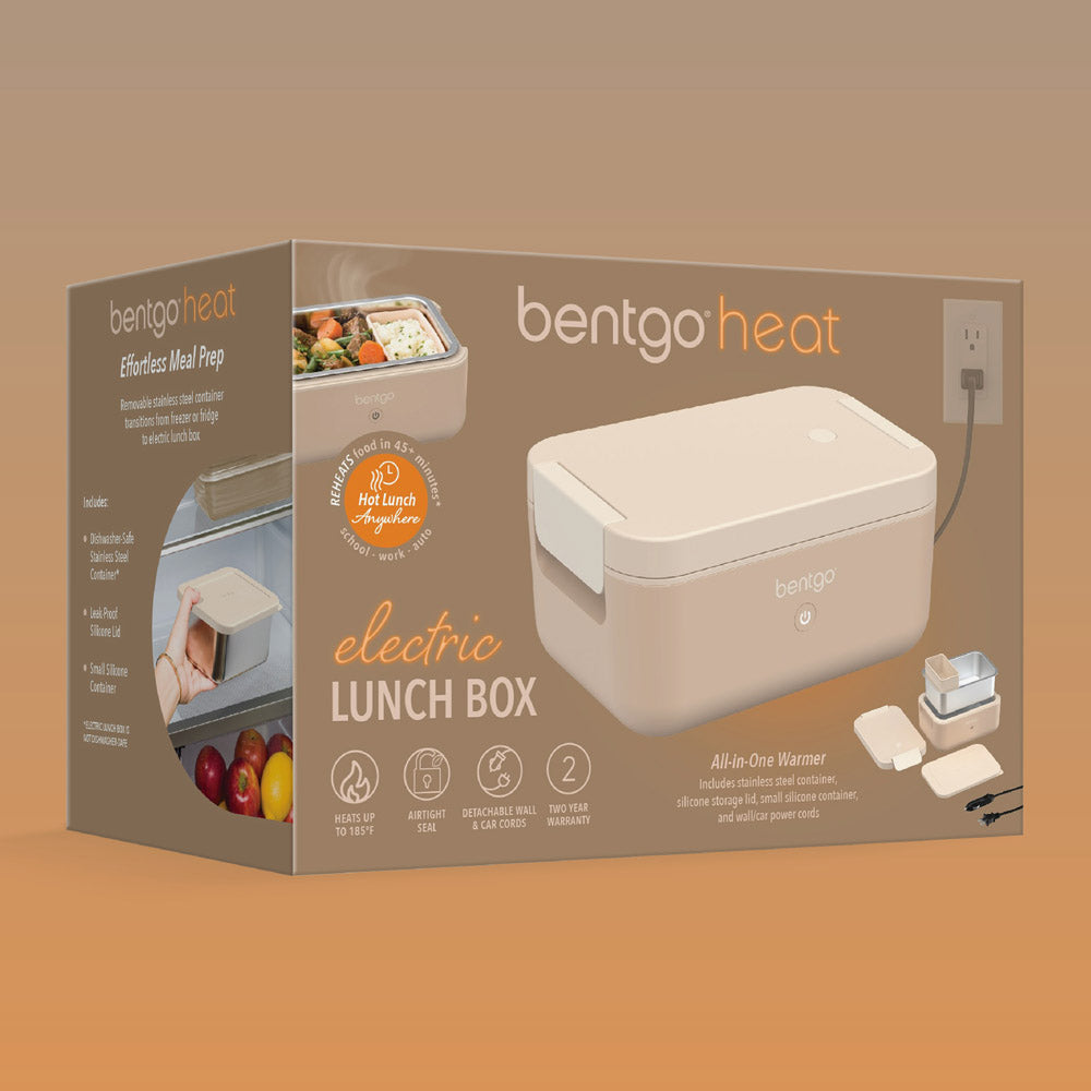 bentgo-heat-electric-lunch-box-v7 BGHEATBX-LT_8.jpg