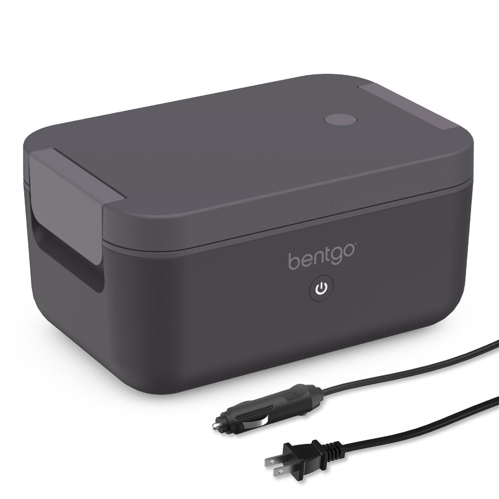 bentgo-heat-electric-lunch-box-v7 BGHEATBX-OB_1.jpg