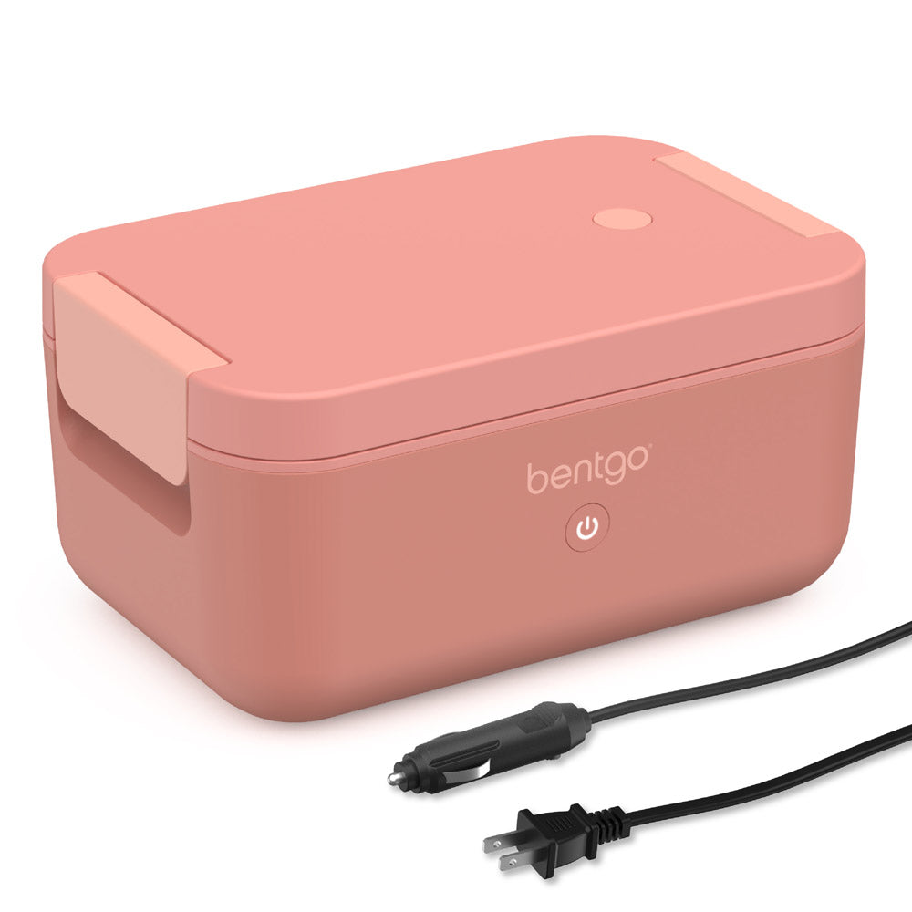 bentgo-heat-electric-lunch-box-v7 BGHEATBX-PS_1.jpg