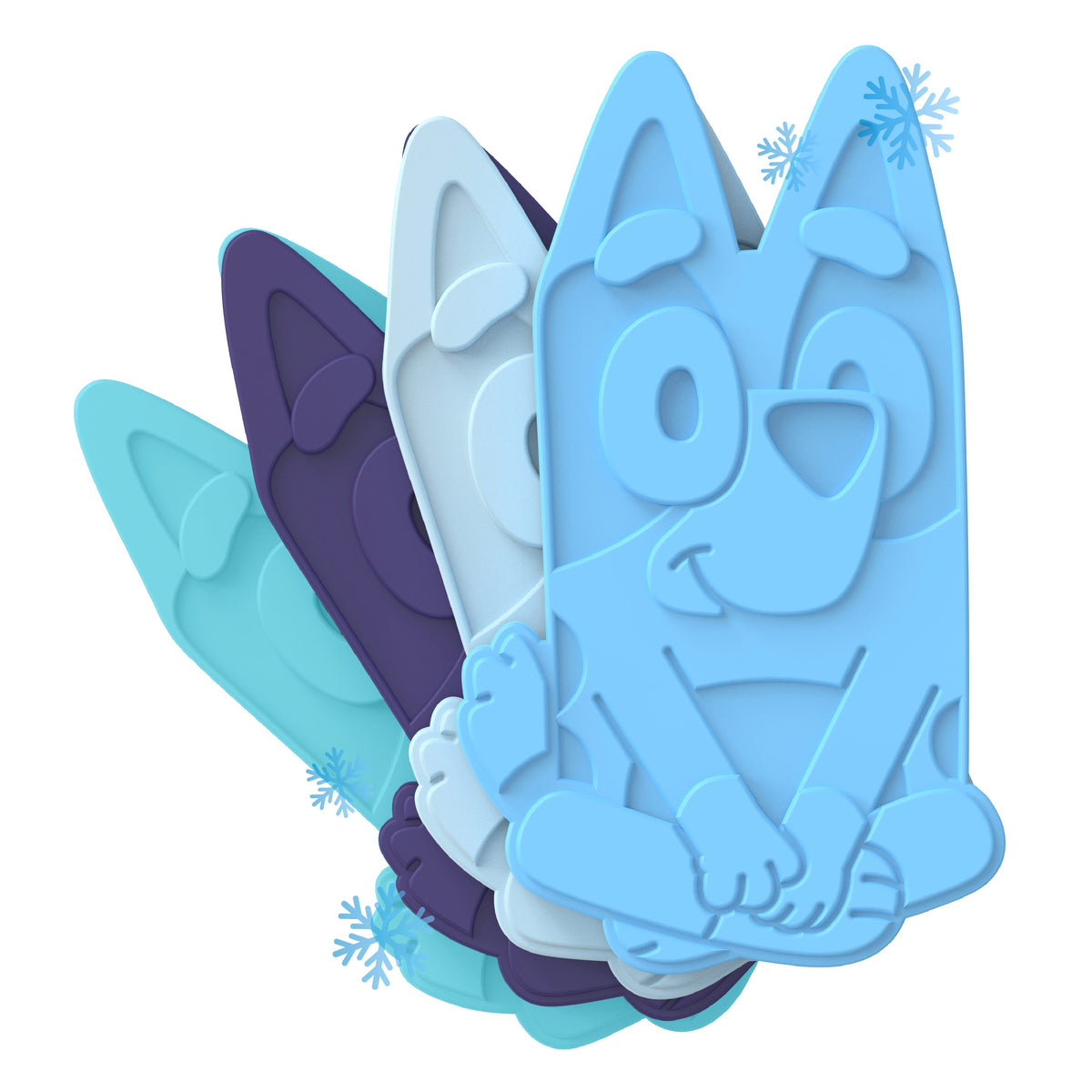 bentgo-bluey-reusable-ice-packs-4-pack-y1 BGICE-BLU-01.jpg