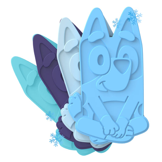 bentgo-bluey-reusable-ice-packs-4-pack-y1 BGICE-BLU-01.jpg