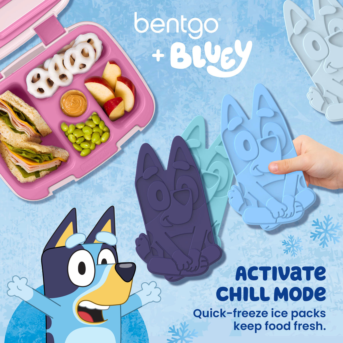bentgo-bluey-reusable-ice-packs-4-pack-y1 BGICE-BLU-02.jpg