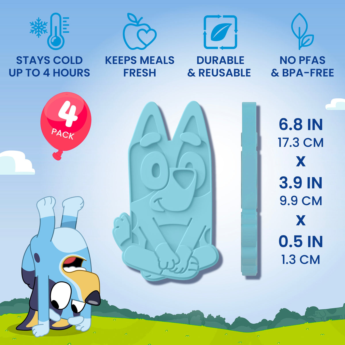 bentgo-bluey-reusable-ice-packs-4-pack-y1 BGICE-BLU-03.jpg
