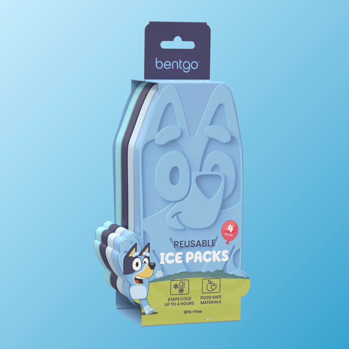 bentgo-bluey-reusable-ice-packs-4-pack-y1 BGICE-BLU-06.jpg