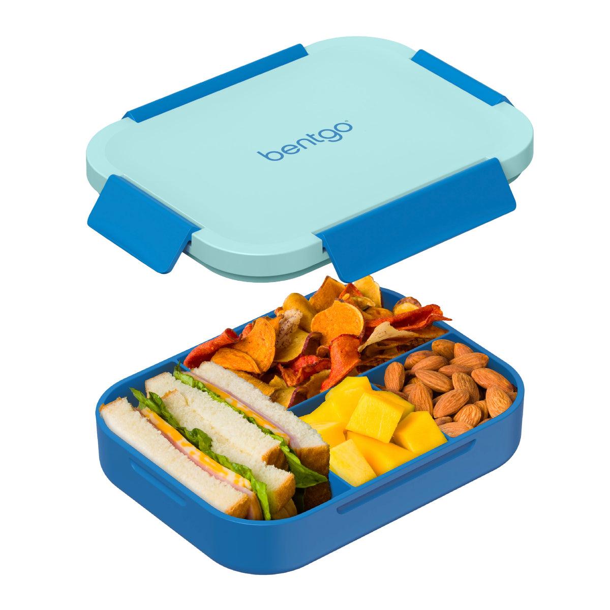 bentgo-kids-snap-and-go-lunch-box-w5 BGKDBOX-B.jpg