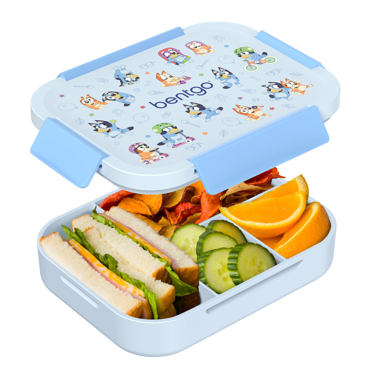 bentgo-bluey-kids-snap-and-go-lunch-box-h0 BGKDBOX-BL-01.jpg