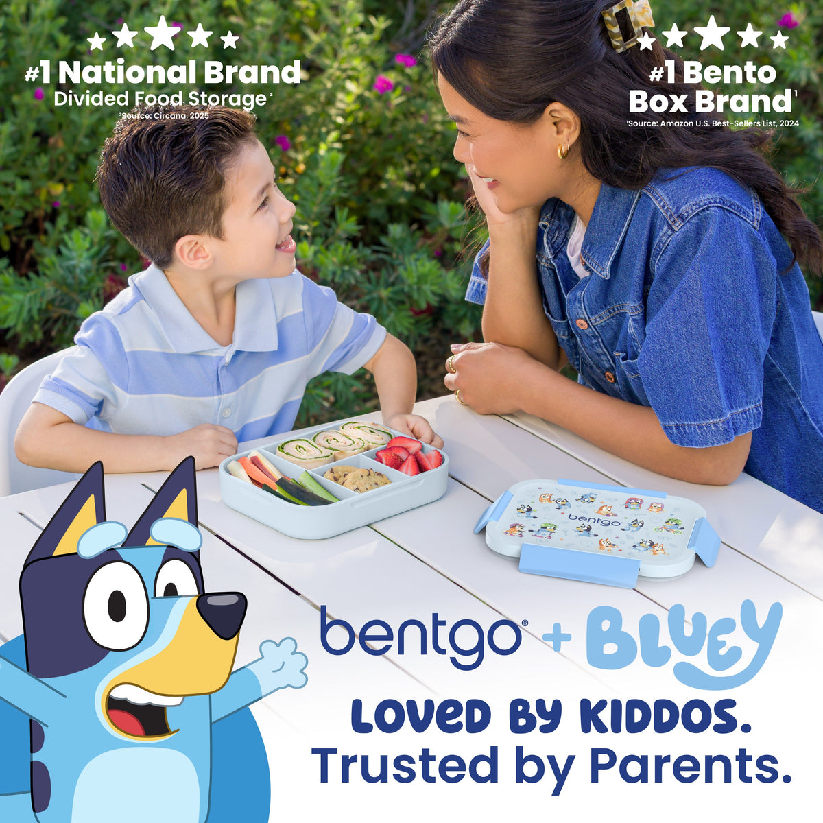bentgo-bluey-kids-snap-and-go-lunch-box-h0 BGKDBOX-BL-04.jpg