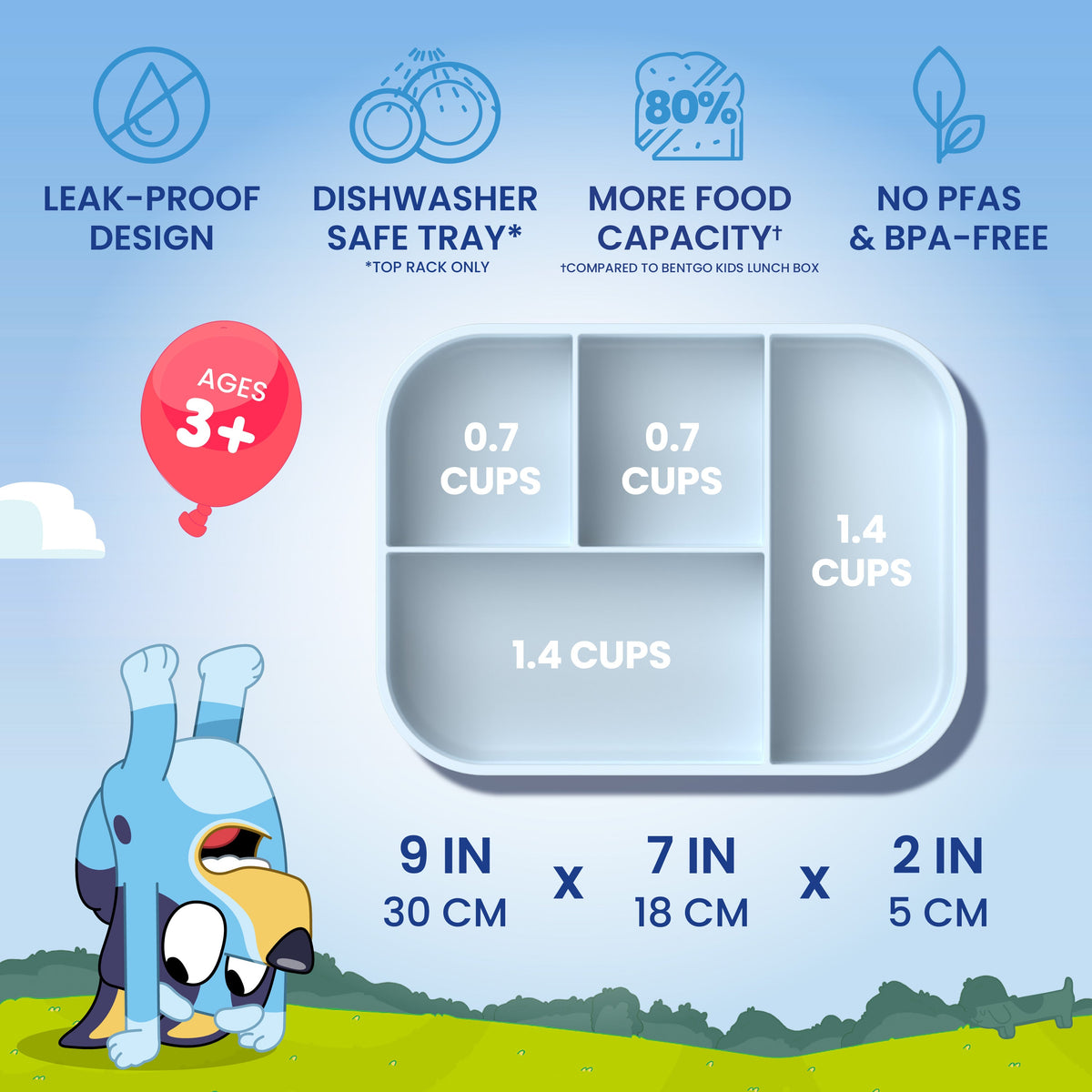 bentgo-bluey-kids-snap-and-go-lunch-box-h0 BGKDBOX-BL-05.jpg