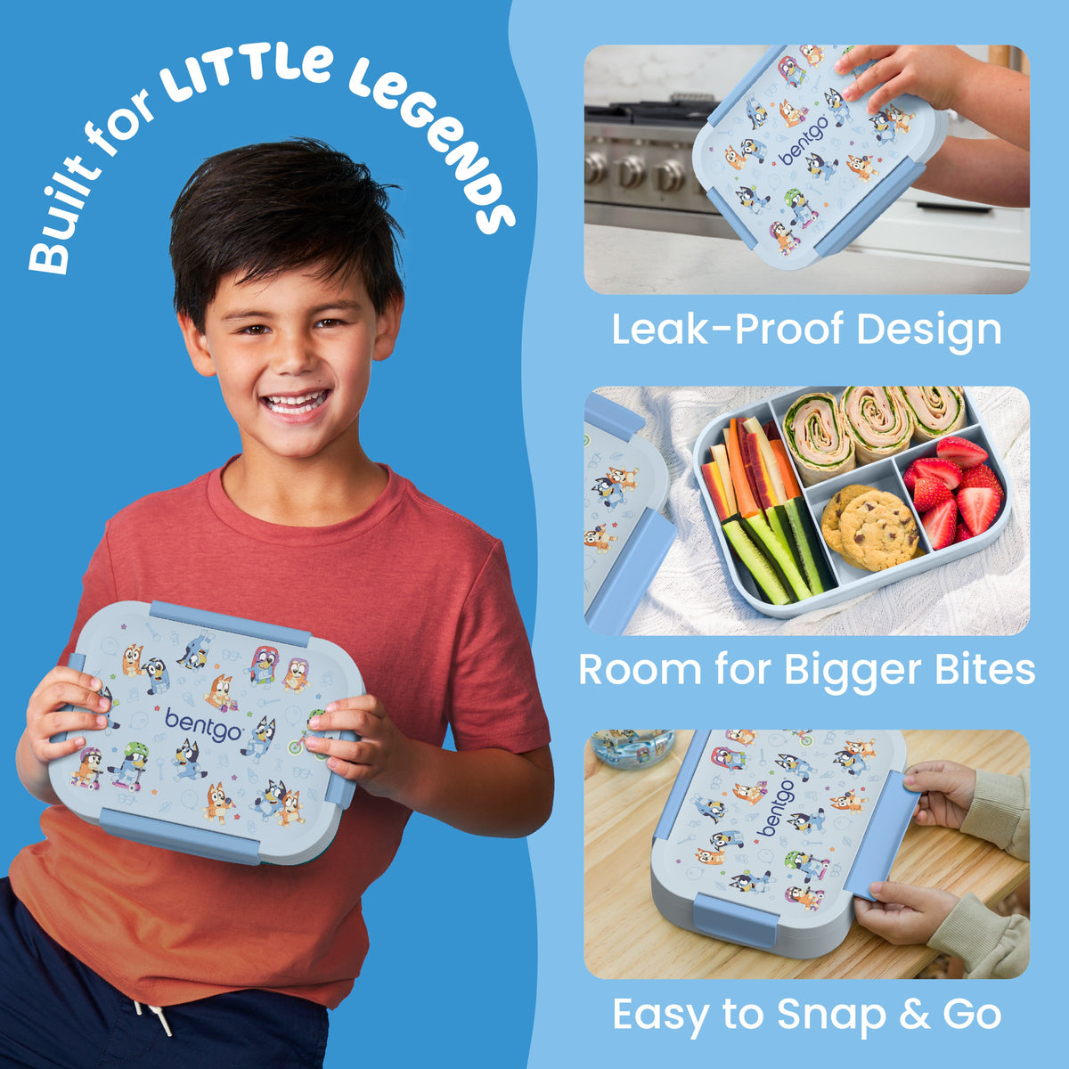 bentgo-bluey-kids-snap-and-go-lunch-box-h0 BGKDBOX-BL-06.jpg