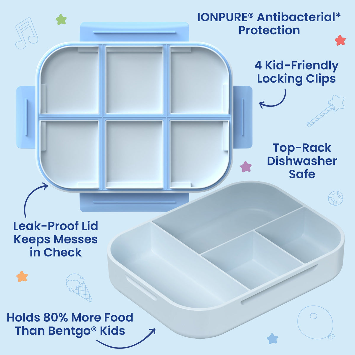 bentgo-bluey-kids-snap-and-go-lunch-box-h0 BGKDBOX-BL-07.jpg