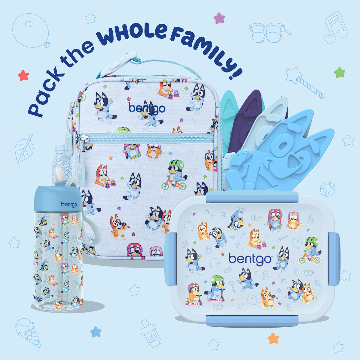 bentgo-bluey-kids-snap-and-go-lunch-box-h0 BGKDBOX-BL-08.jpg