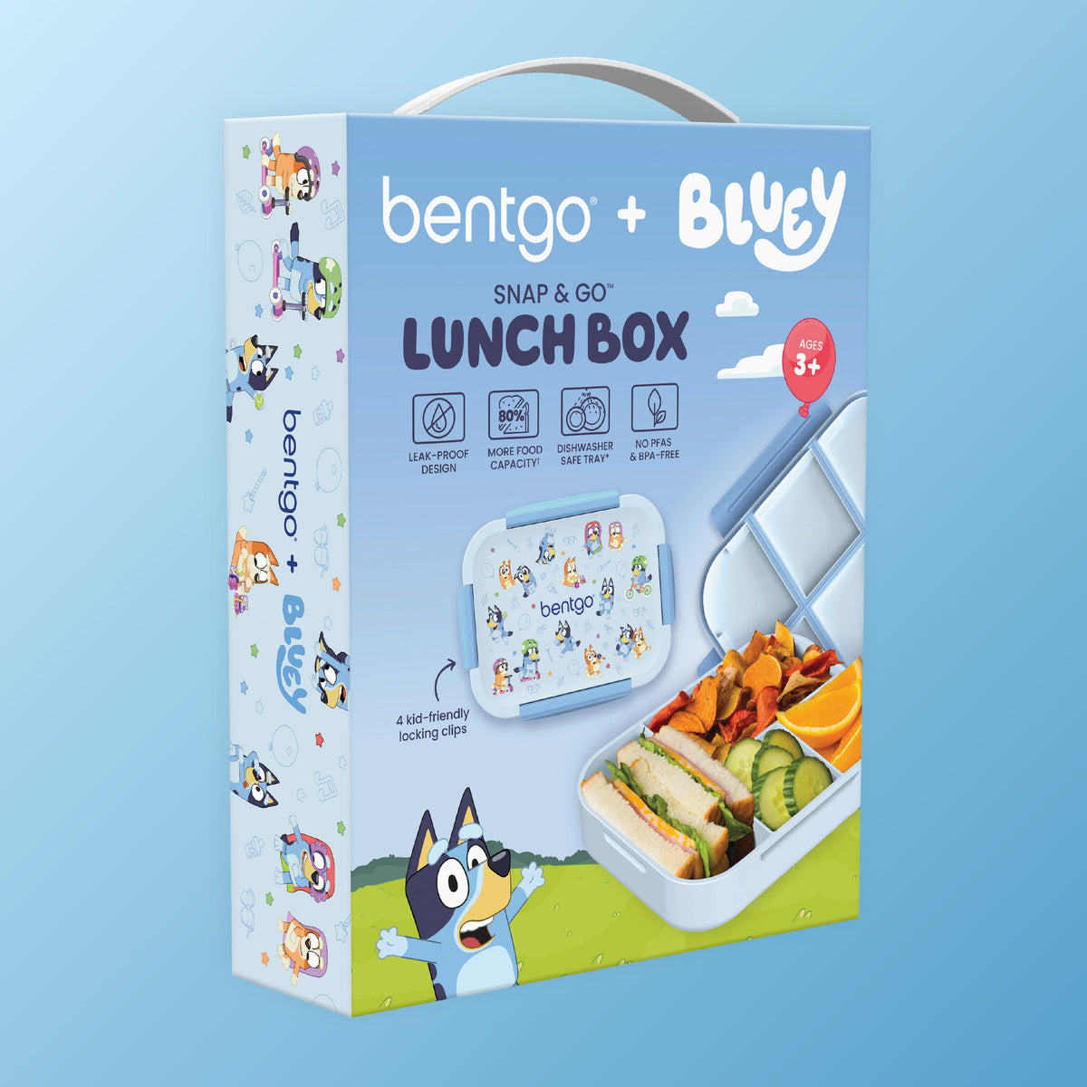 bentgo-bluey-kids-snap-and-go-lunch-box-h0 BGKDBOX-BL-09.jpg