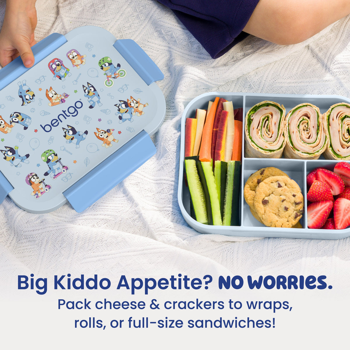 bentgo-bluey-kids-snap-and-go-lunch-box-h0 BGKDBOX-BL-11.jpg
