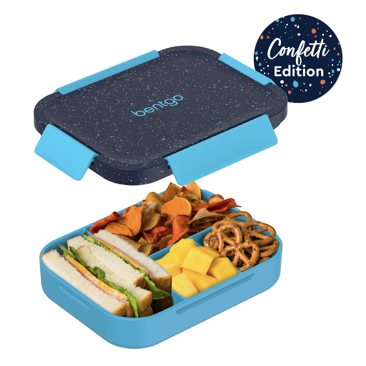 bentgo-kids-snap-and-go-lunch-box-w5 BGKDBOX-BLSP_1_alt.jpg