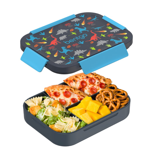 bentgo-kids-snap-and-go-lunch-box-w5 BGKDBOX-DNO.jpg