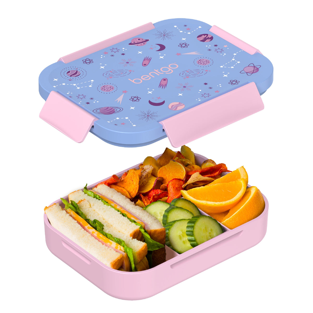 bentgo-kids-snap-and-go-lunch-box-w5 BGKDBOX-GLX_1.jpg