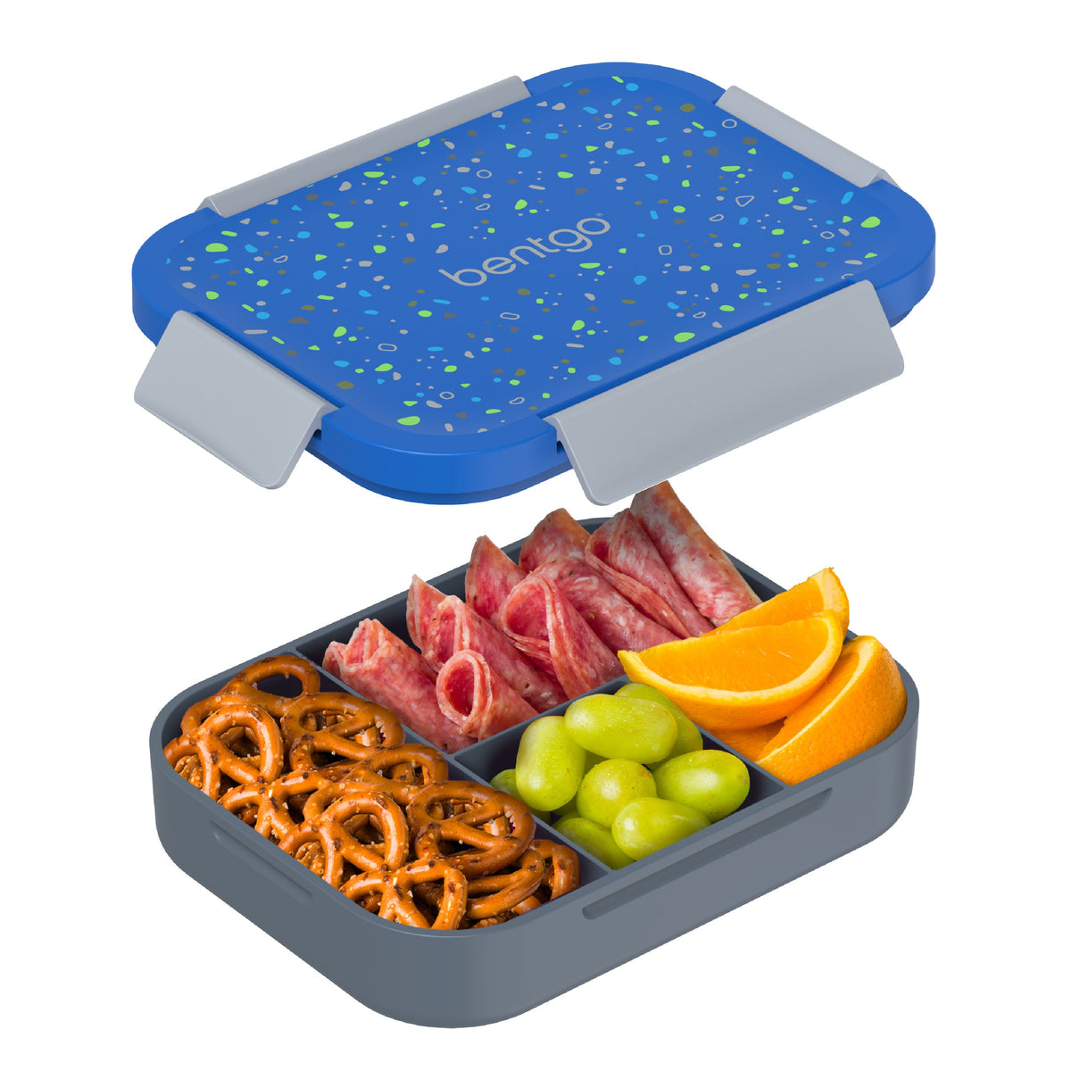 bentgo-kids-snap-and-go-lunch-box-w5 BGKDBOX-GSPB_1.jpg