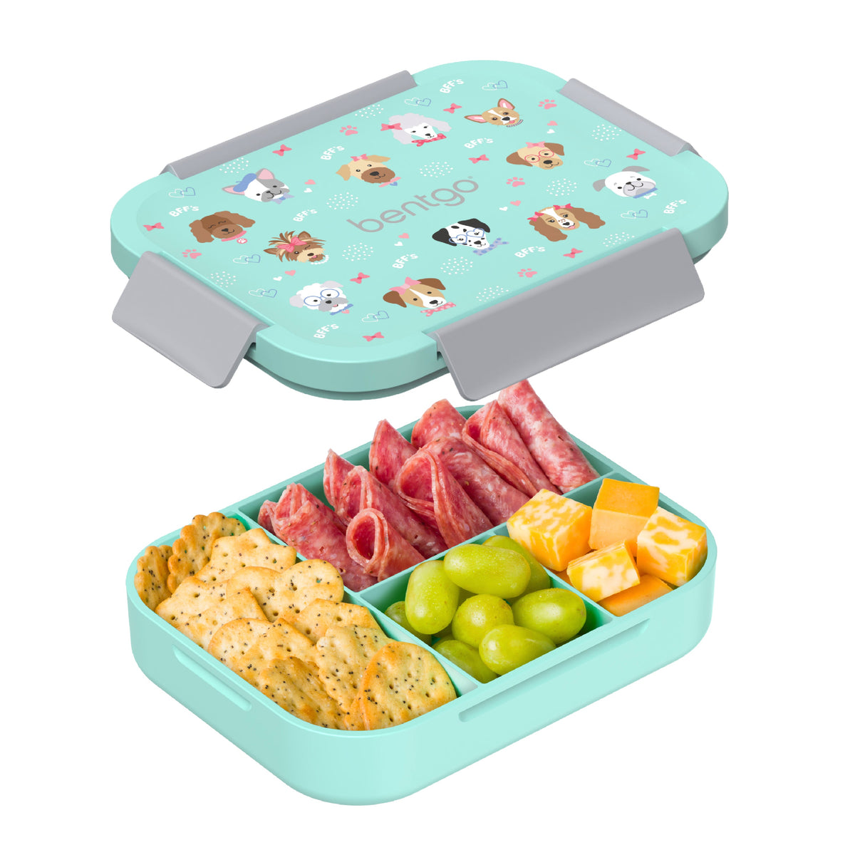 bentgo-kids-snap-and-go-lunch-box-w5 BGKDBOX-PPY.jpg