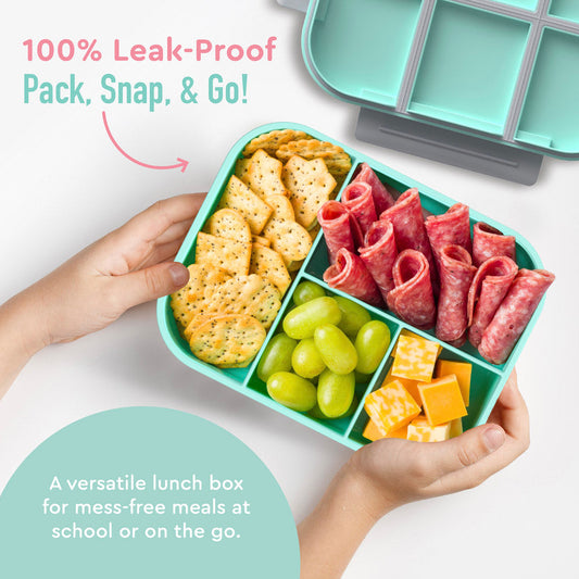 bentgo-kids-snap-and-go-lunch-box-w5 BGKDBOX-PPY_2_61a46744-b497-40a3-8b18-bcb429575f80.jpg