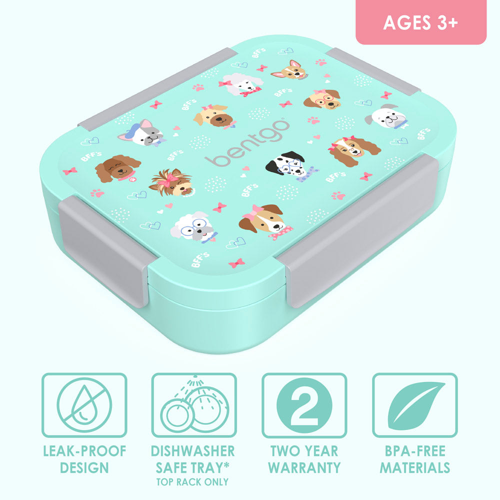 bentgo-kids-snap-and-go-lunch-box-w5 BGKDBOX-PPY_3_e6b960d7-296d-4fac-9ce3-f9d2a06a0695.jpg