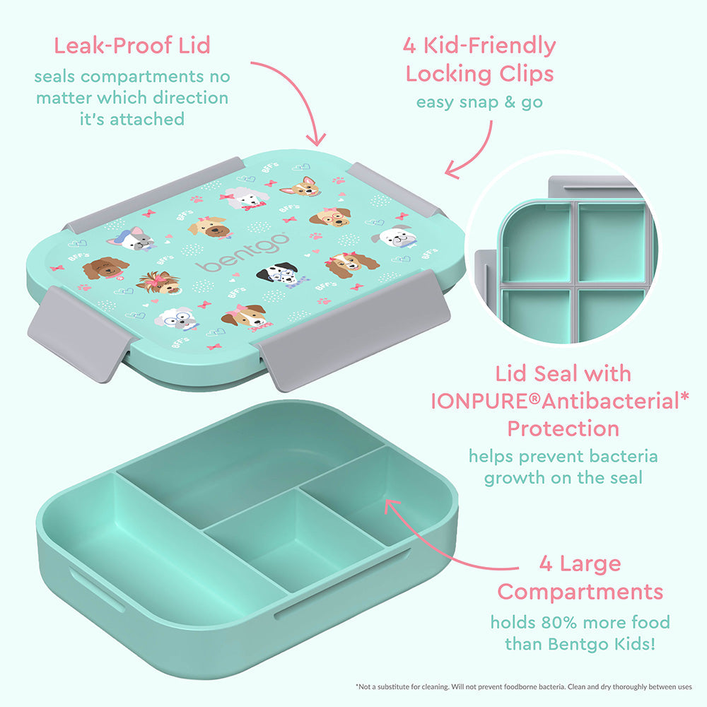 bentgo-kids-snap-and-go-lunch-box-w5 BGKDBOX-PPY_4_updated.jpg