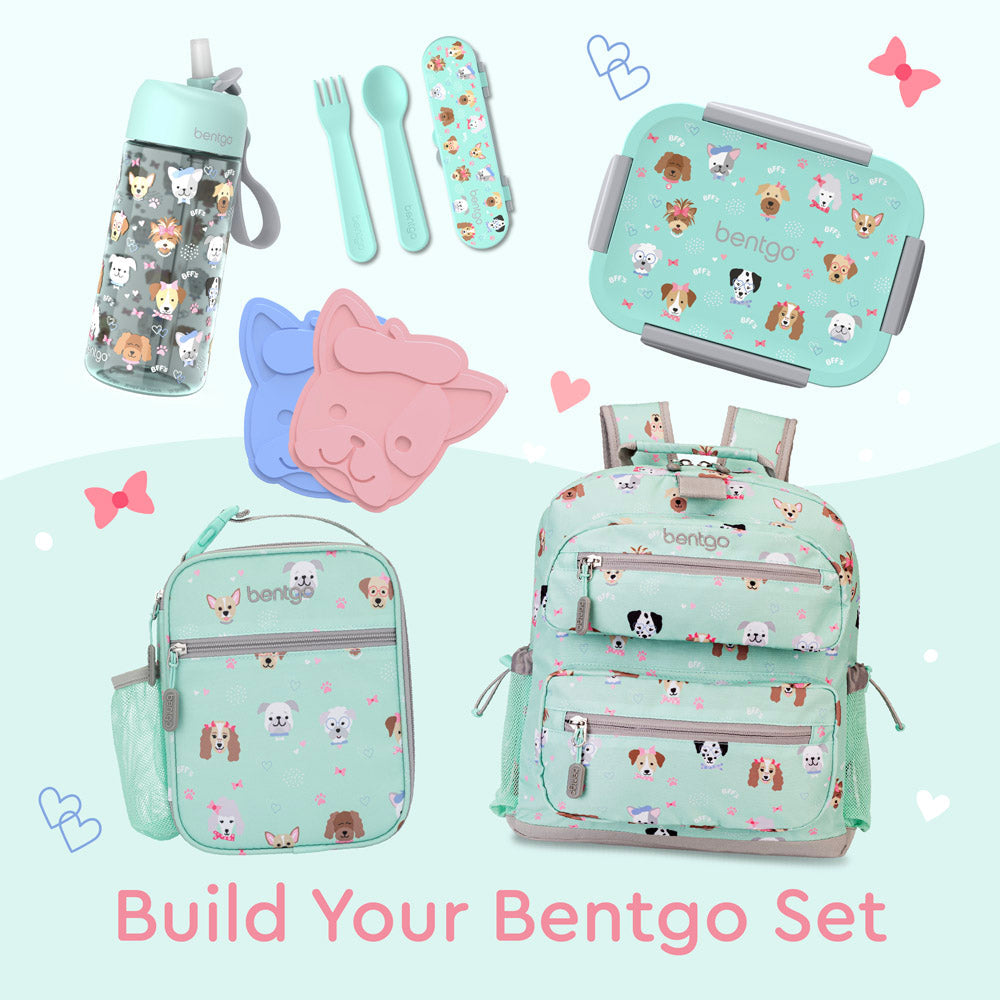 bentgo-kids-snap-and-go-lunch-box-w5 BGKDBOX-PPY_5_280dc6cd-5b50-4cdc-a1a7-09bcc64cfcfd.jpg
