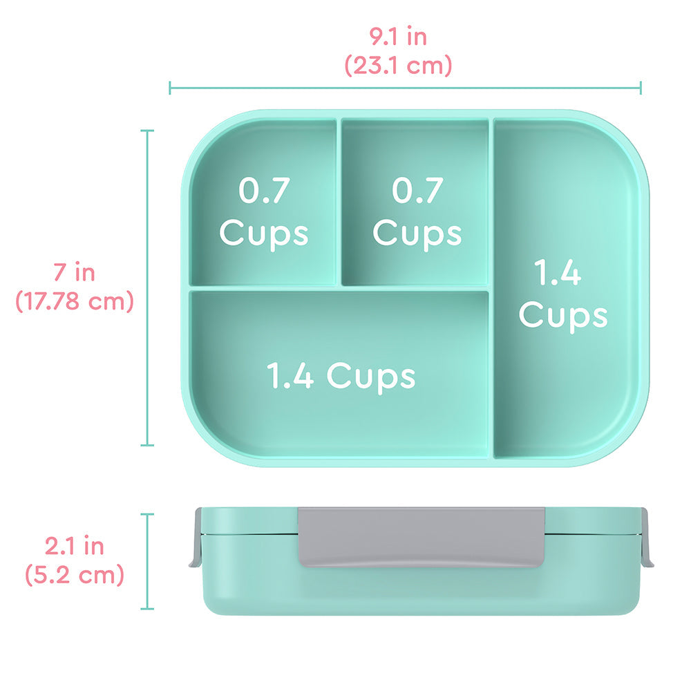 bentgo-kids-snap-and-go-lunch-box-w5 BGKDBOX-PPY_6_Updated_Dims.jpg
