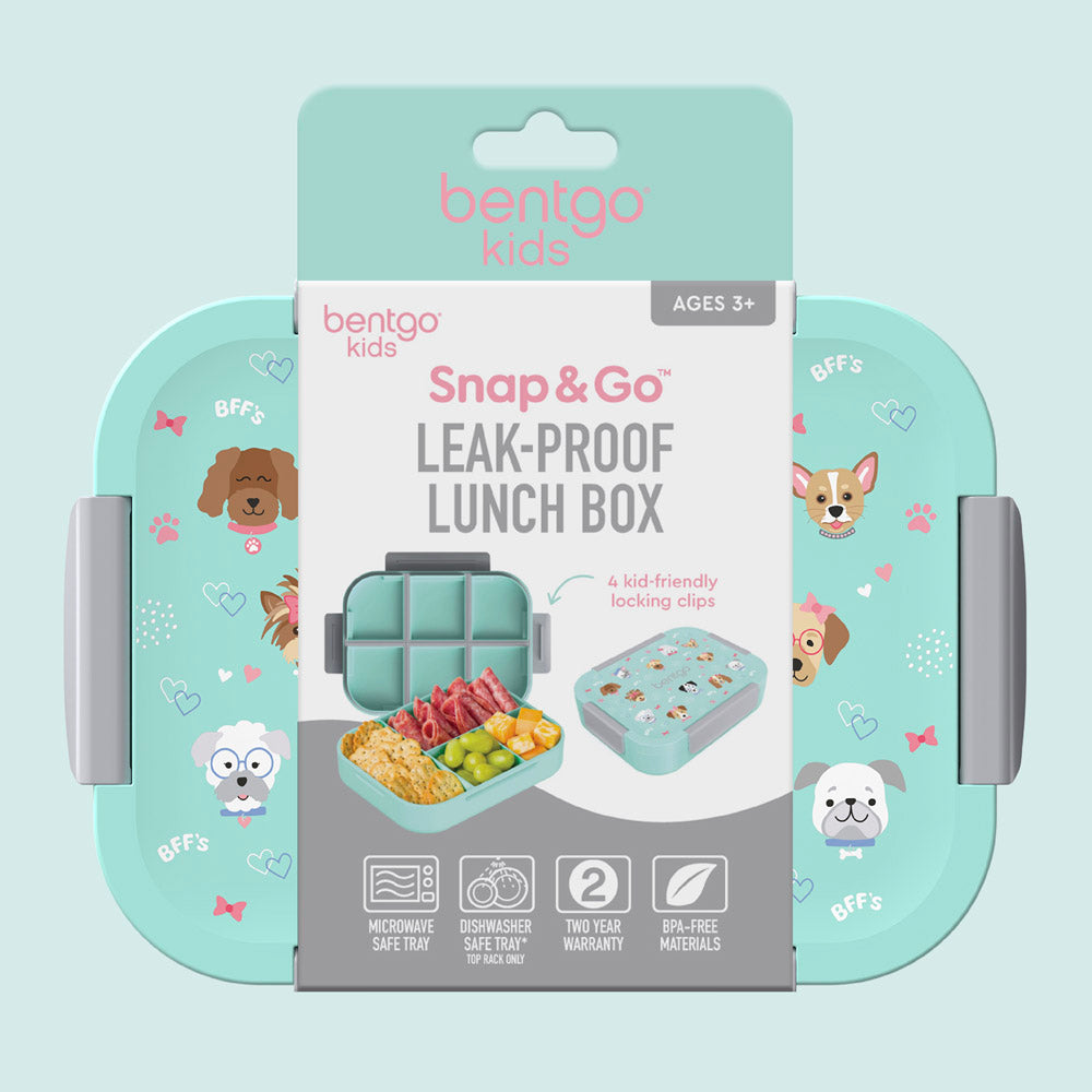 bentgo-kids-snap-and-go-lunch-box-w5 BGKDBOX-PPY_7_5d01c4cb-7009-45bc-a2c5-e9bba85c0bda.jpg