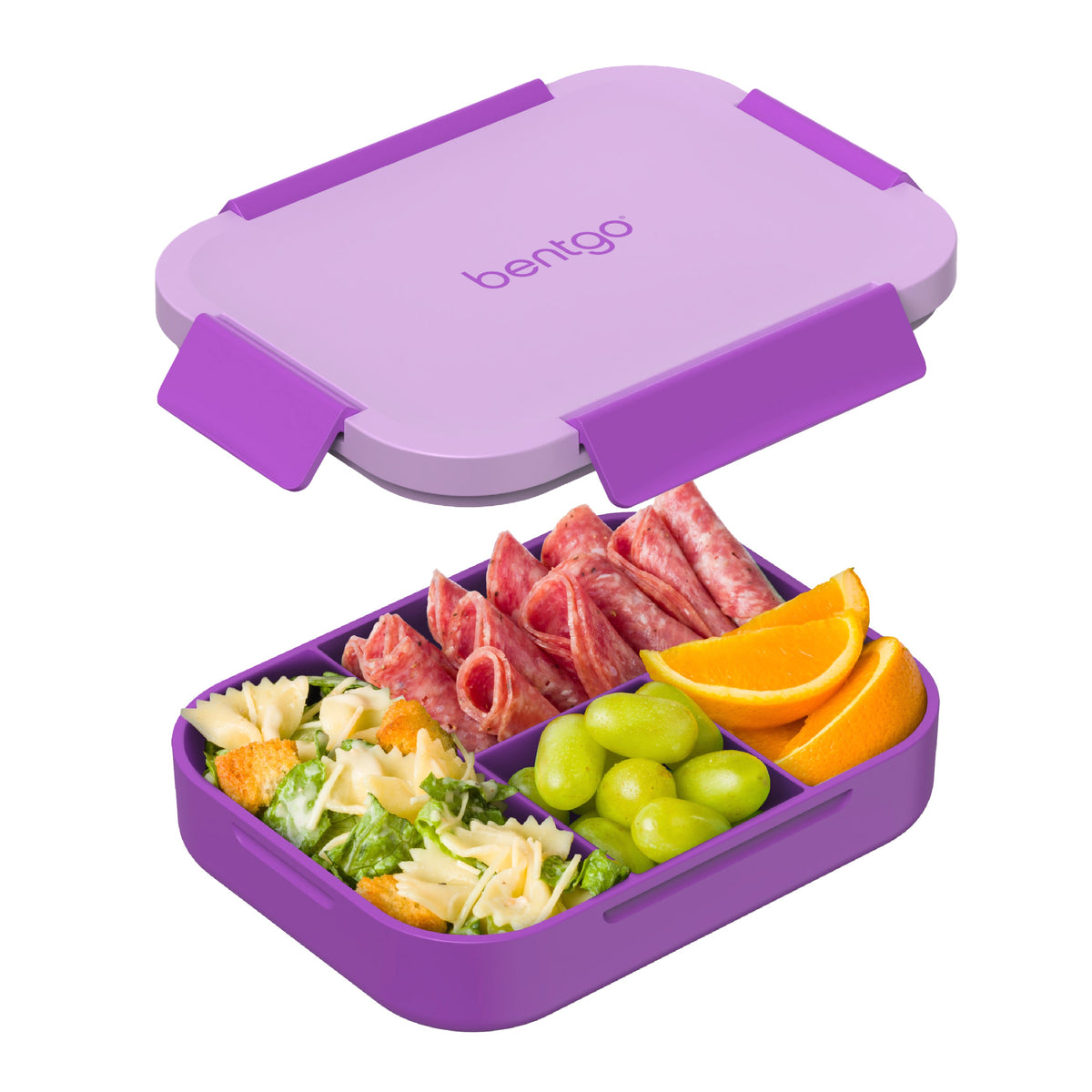 bentgo-kids-snap-and-go-lunch-box-w5 BGKDBOX-P_f799147d-75f5-4cef-8179-89cab419a6b9.jpg